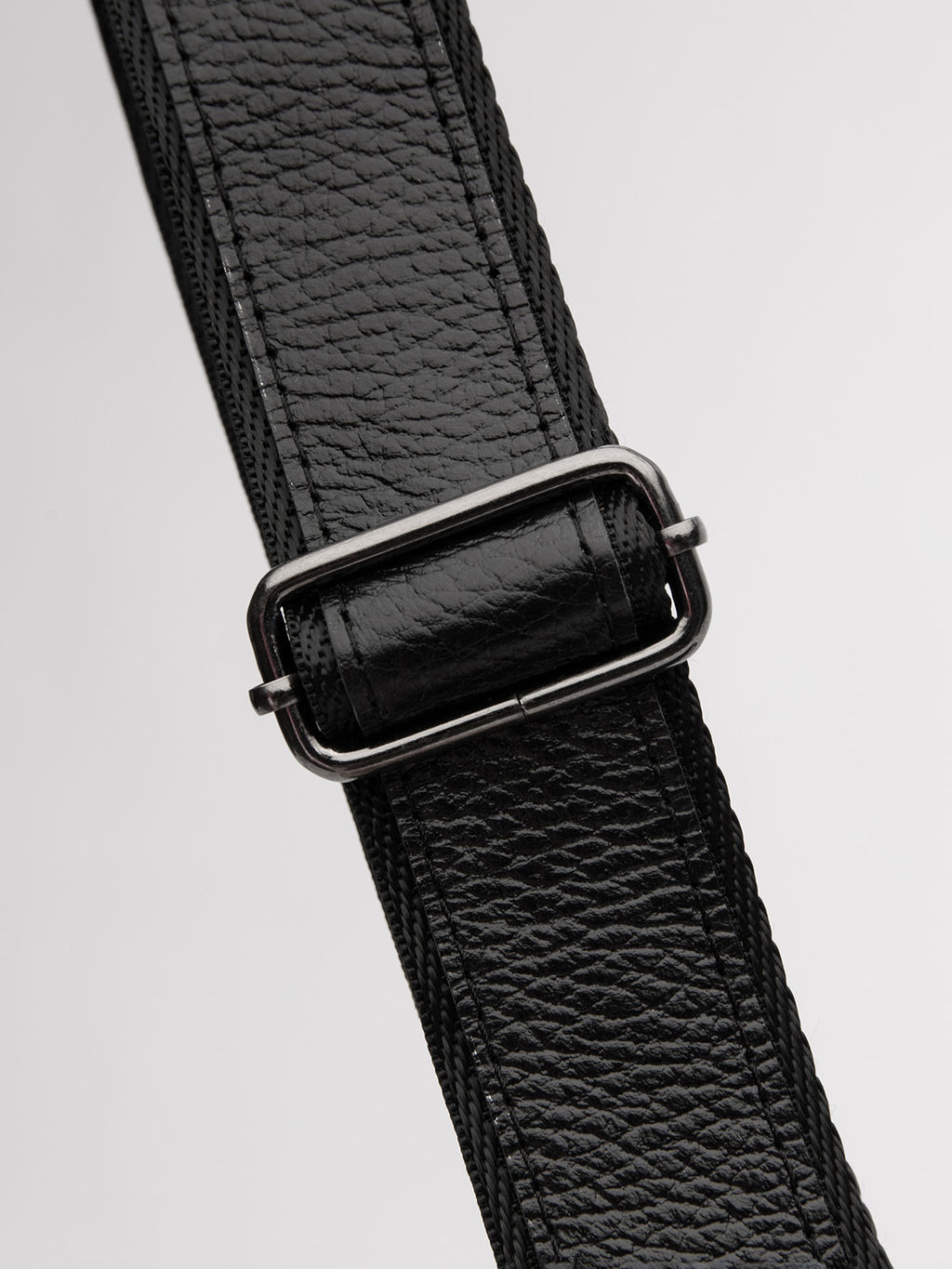 00119 12 01 Сумка мужская