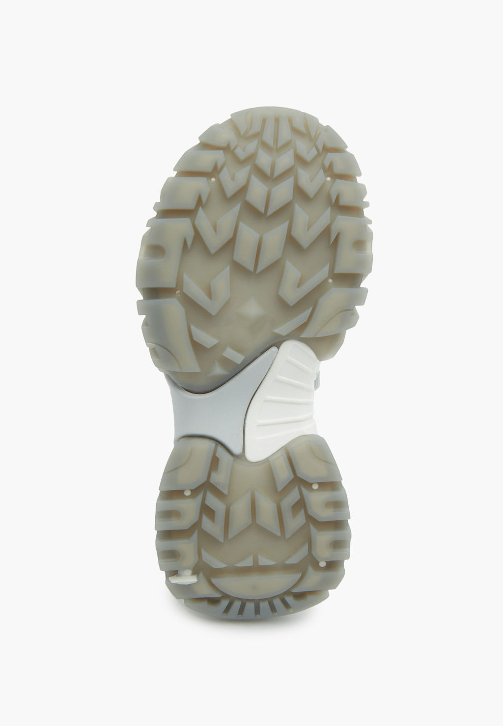 Кроссовки 64-310122-0201 - Mascotte фото 7