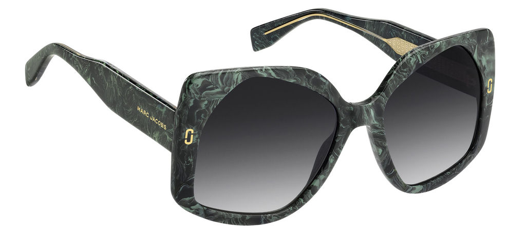 Солнцезащитные очки MARC JACOBS MJ 1133/S