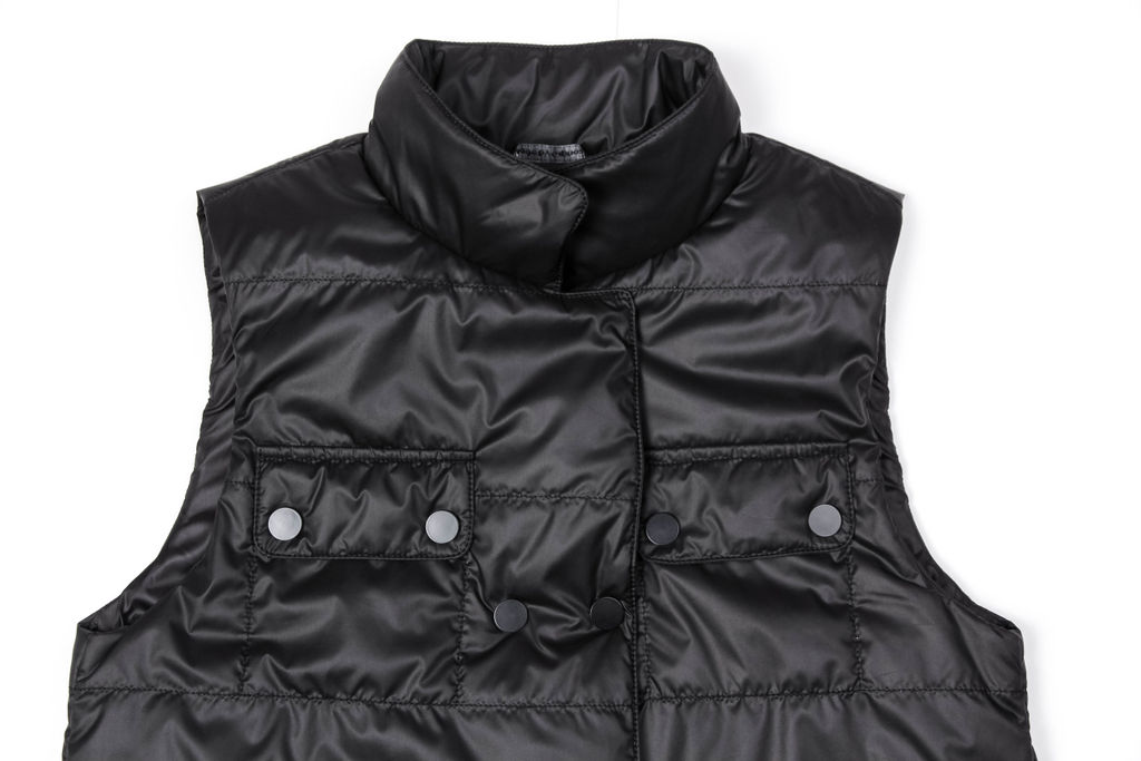 Жилет - Gipnoz фото 2