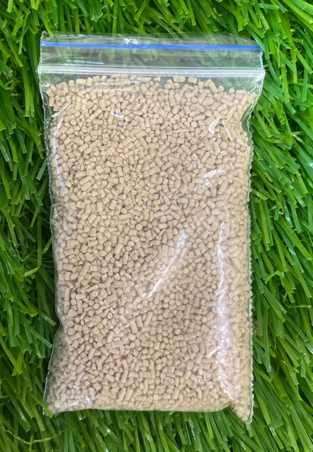 Урара аналог Теппеки Япония. Фасовка поставщика.