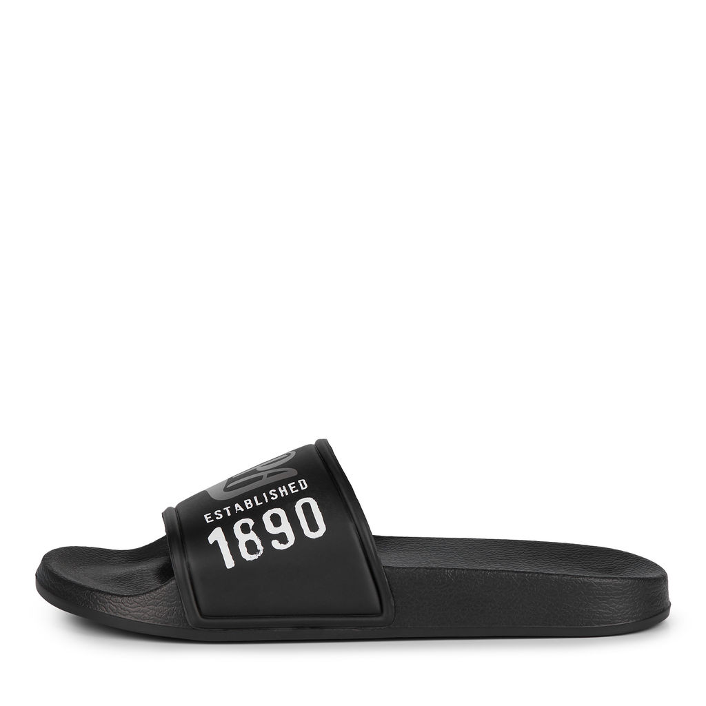 Туфли U.S. POLO ASSN.