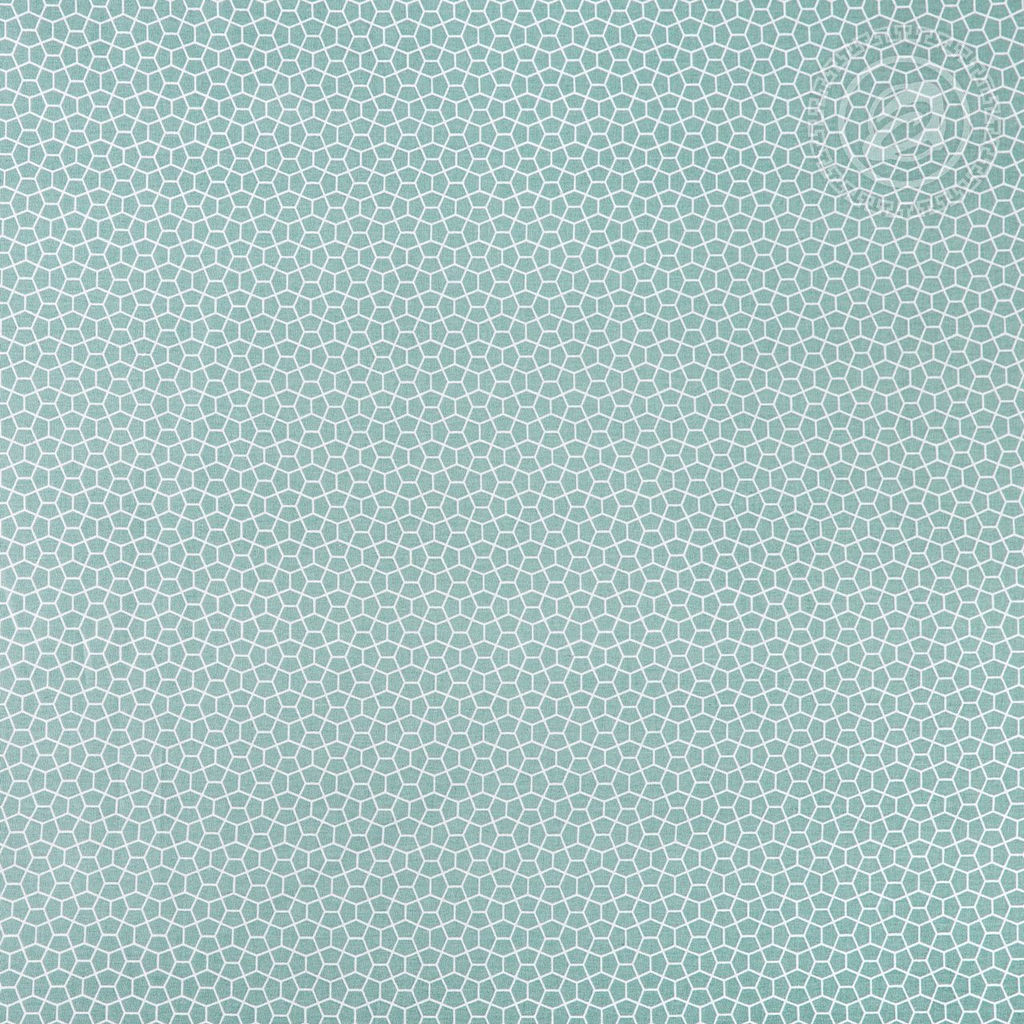 Постельное бельё Преображение (бязь премиум) Семейный/Пододеяльник: 2 шт. - 215*143; Простыня: 1 шт. - 220*240; Наволочка: 2 шт. - 70*70; Премиум
