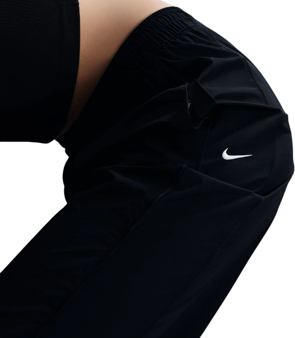 Брюки женские