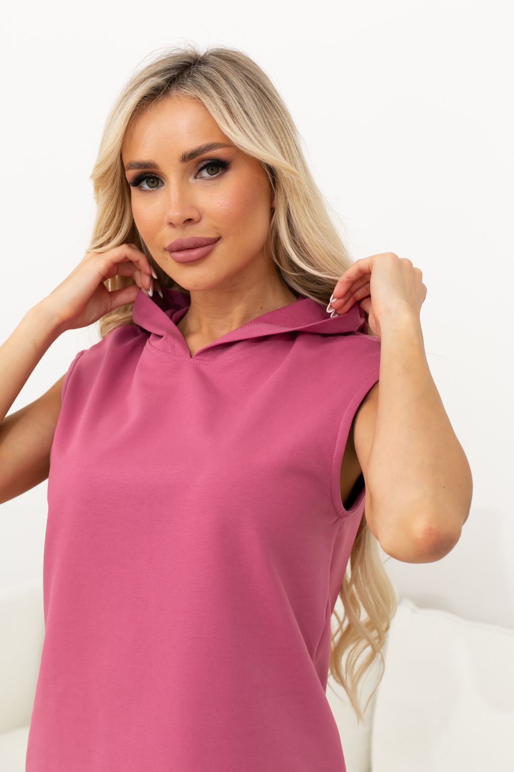 VALENTINA Костюм Джейда №1  фото 3