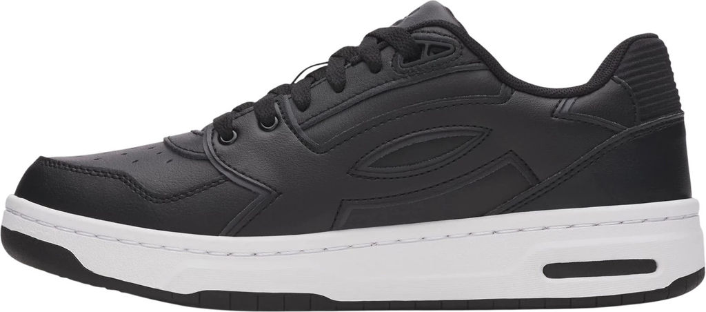 Кеды мужские