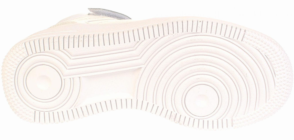 Оксфорд SIGMA L02189-3E