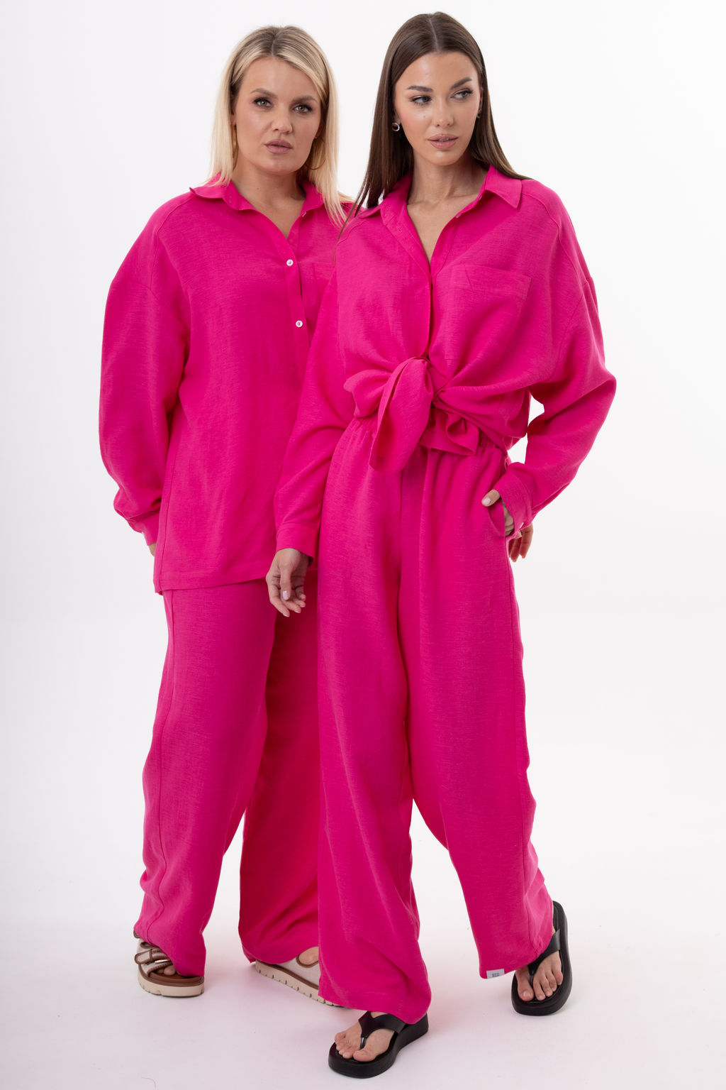 Костюм 43144315 - Kivviwear фото 5
