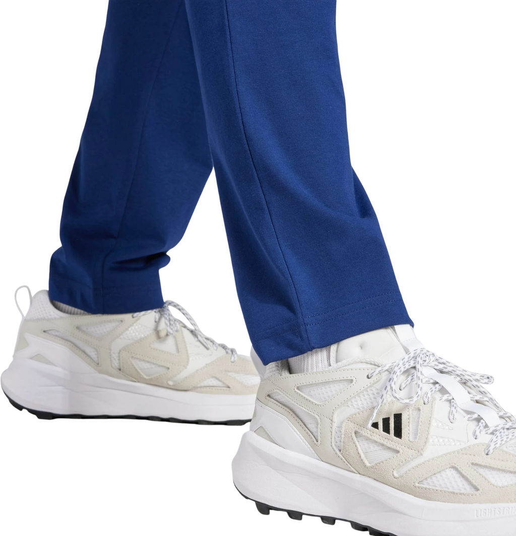 Брюки мужские