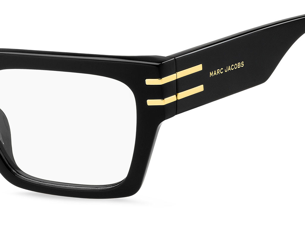Оправы MARC JACOBS MARC 879  фото 4