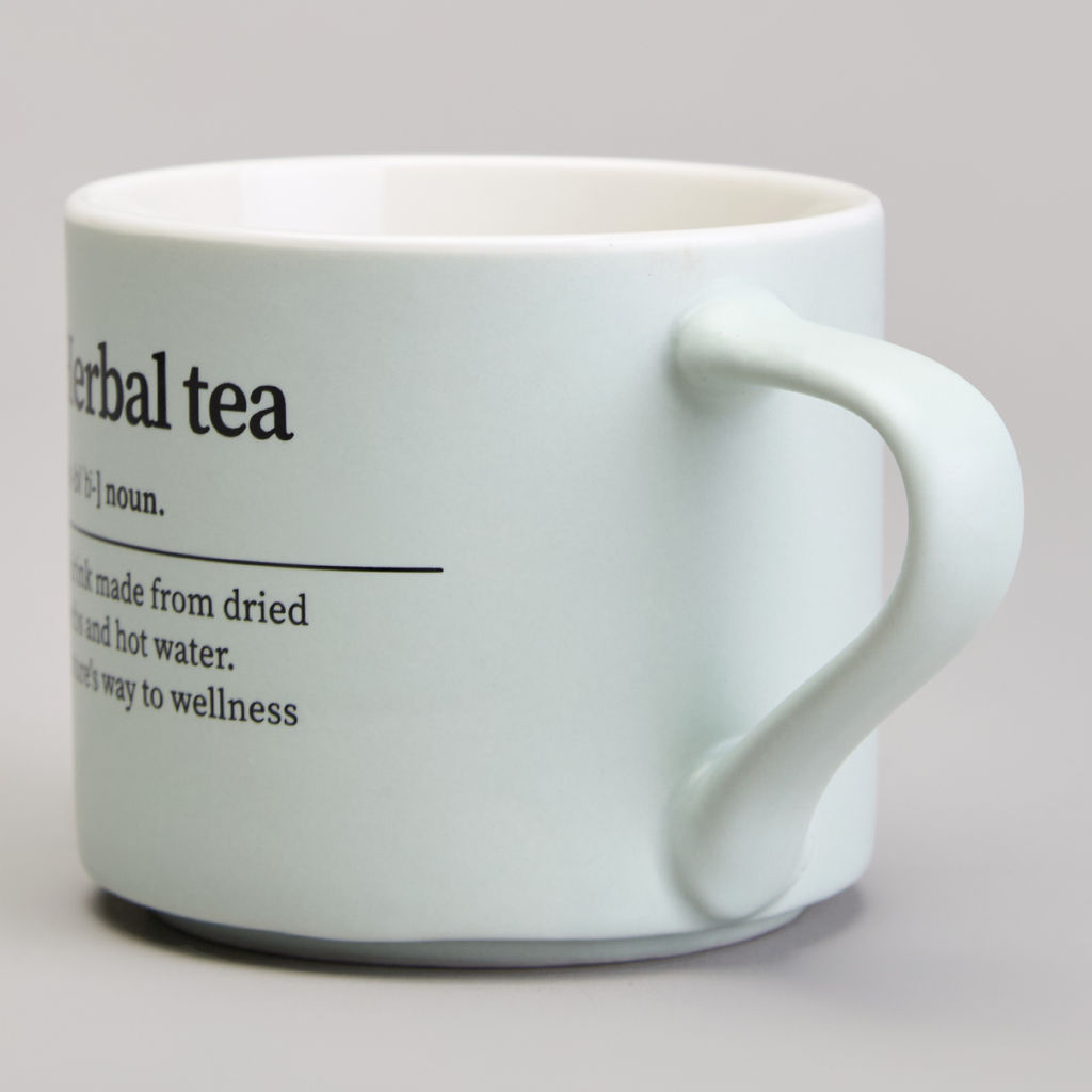 НАБОР КРУЖЕК LEFARD 3ШТ НА МЕТАЛ.ПОДСТАВКЕ 250/320/400МЛ  фото 6