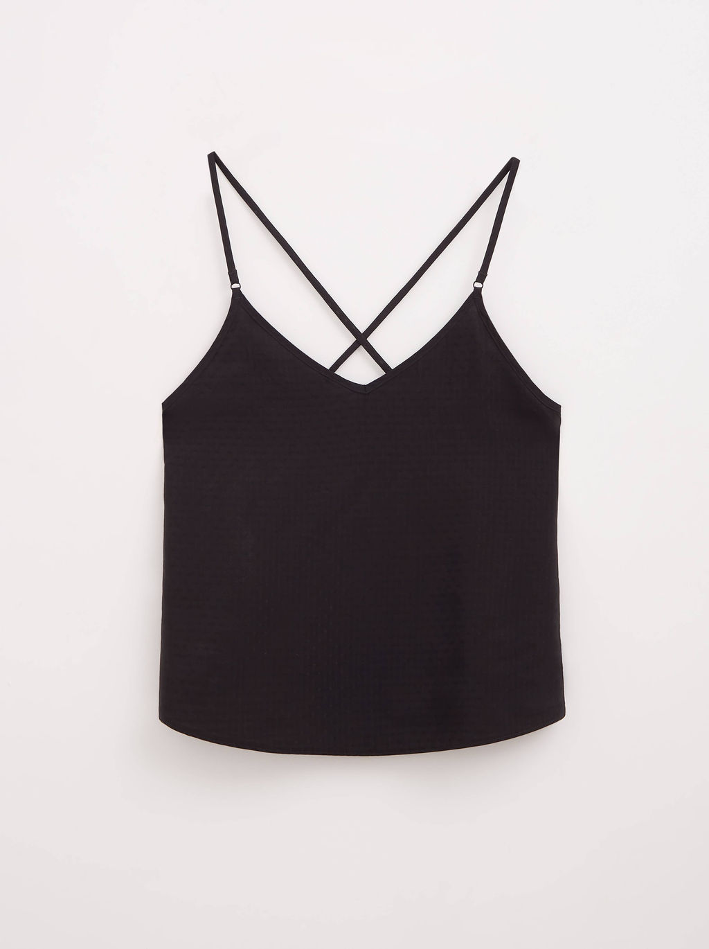 CONTE Пижама VISCOSE LHW 1919 black - Conte elegant фото 3