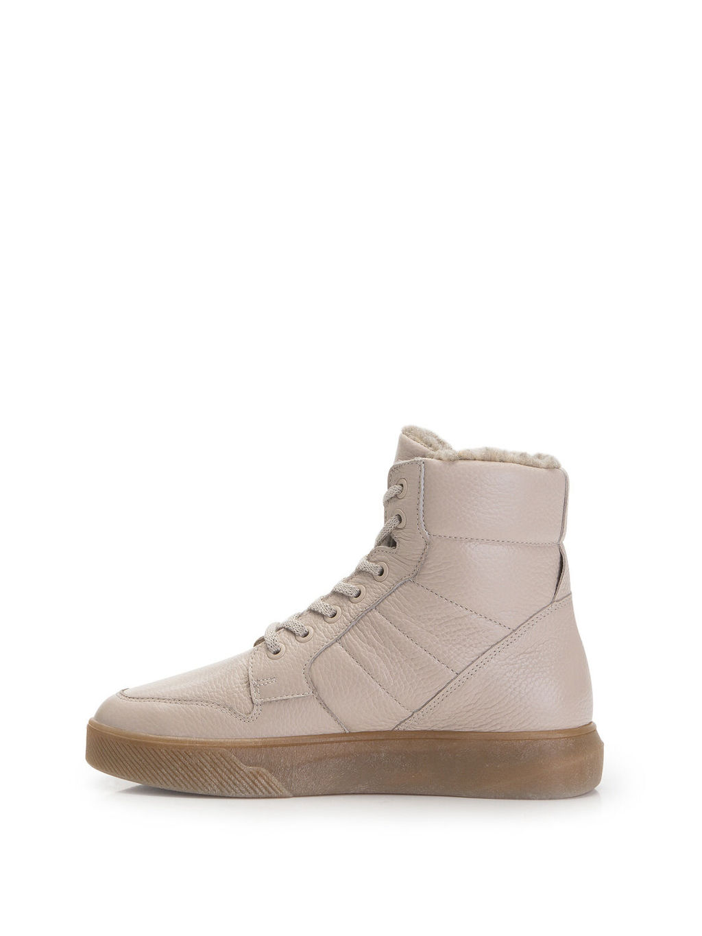 Ботинки 2434122 - Belwest фото 6