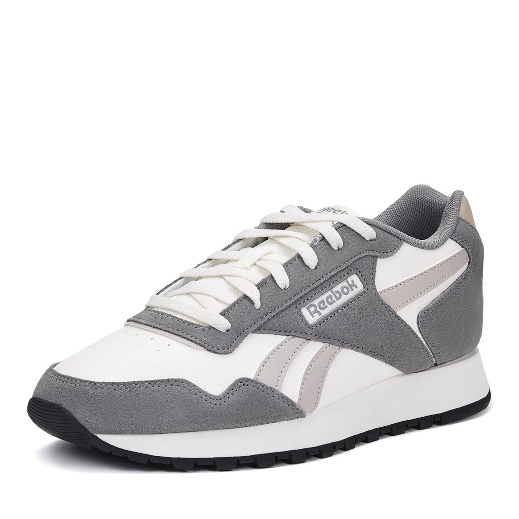 Полуботинки Reebok