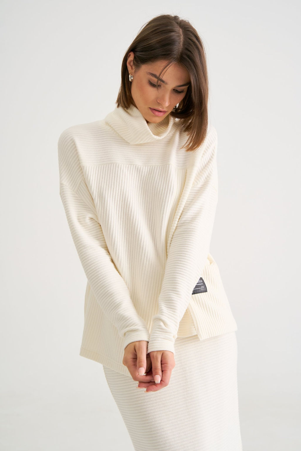 Костюм 1185 - Rinka фото 12