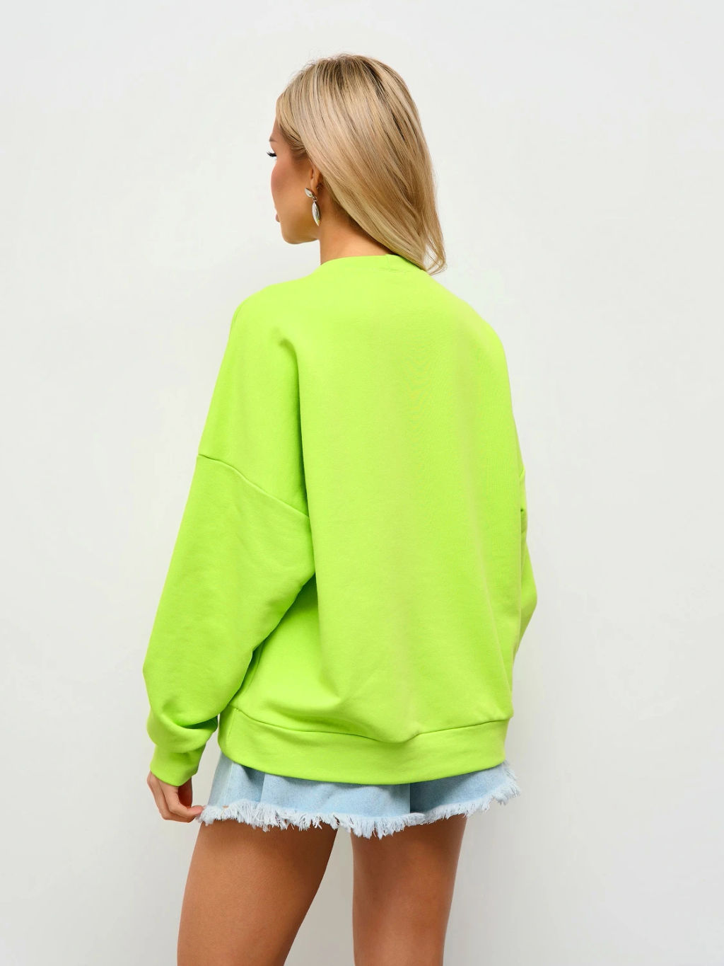 JETTY Джемпер фото 6