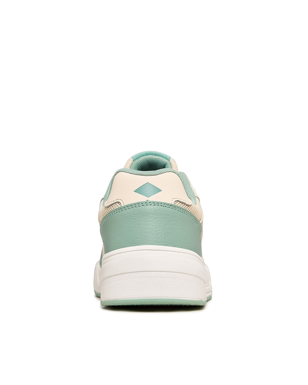 Кроссовки для активного отдыха / Lee Cooper фото 5