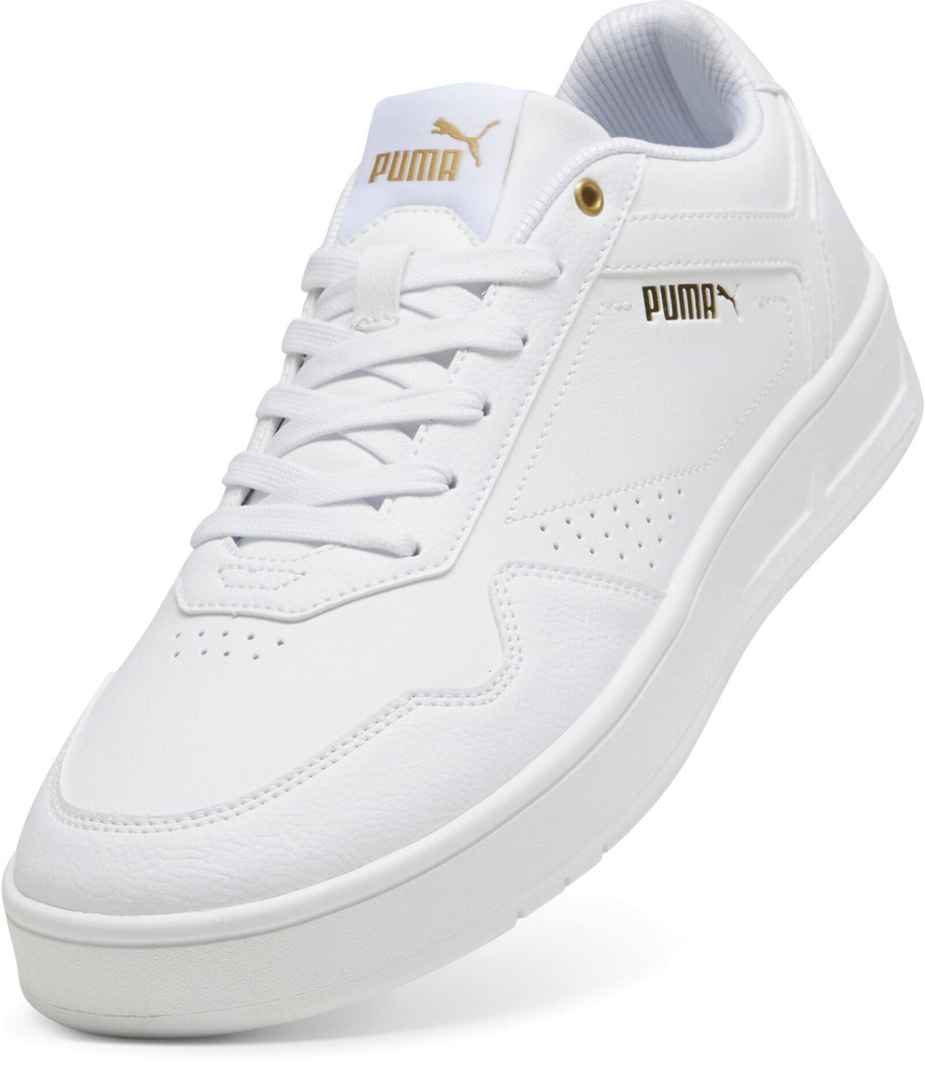 Кеды мужские