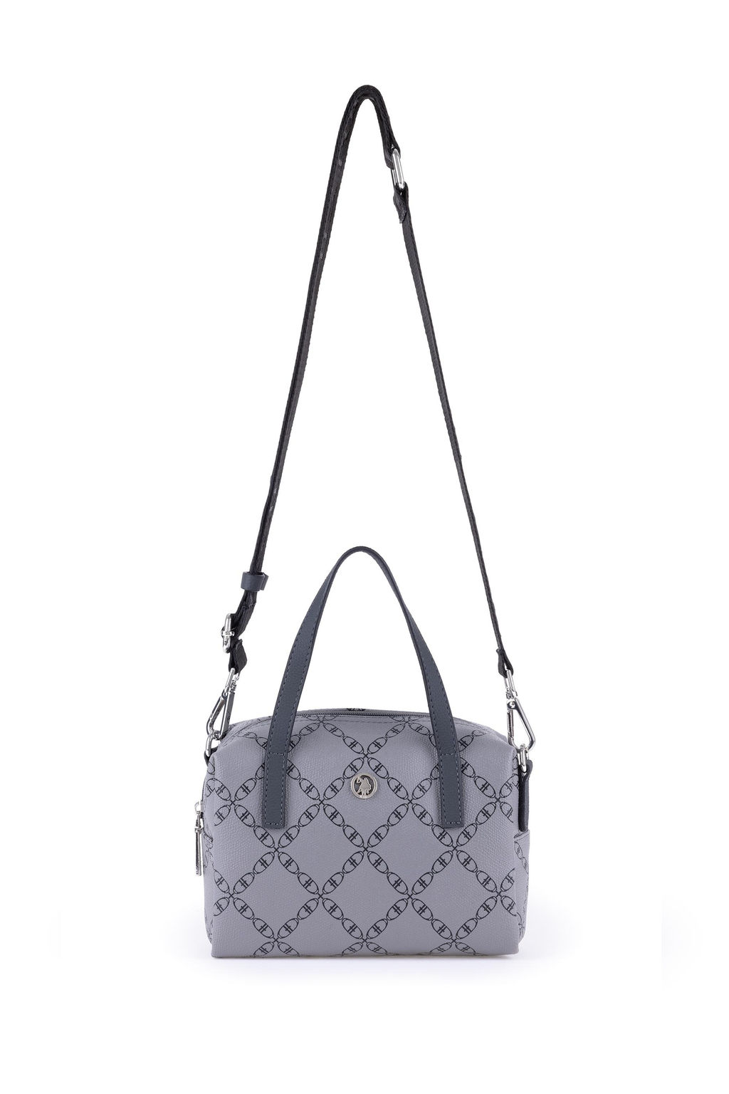 Женская дымовая сумка Неожиданная скидка в корзине - U.s. polo assn фото 6