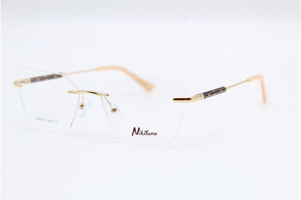 Оправа NIKITANA 9301 56-17-145 С1