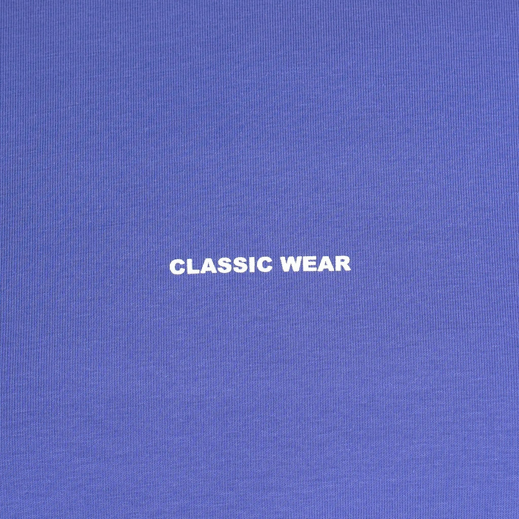 Футболка Top.896 - Argo classic фото 19