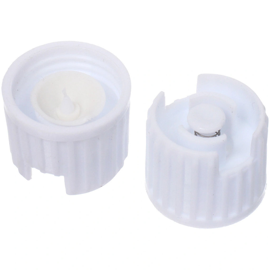 Миски пластиковые на подставке 2шт с дозатором под бутылку "МУРОЧКИН", цвет лазурный, 22*40*14*13см/250мл без бутылки