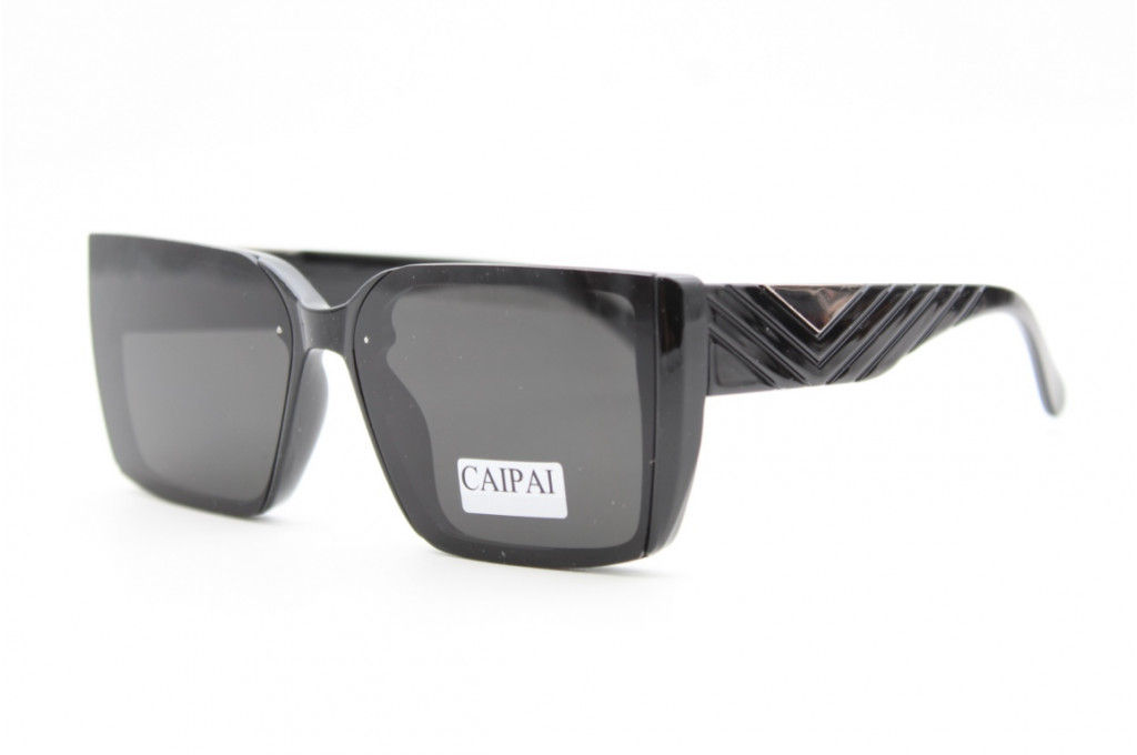 Солнцезащитные очки CAIPAI 8760 59-15-143 C1