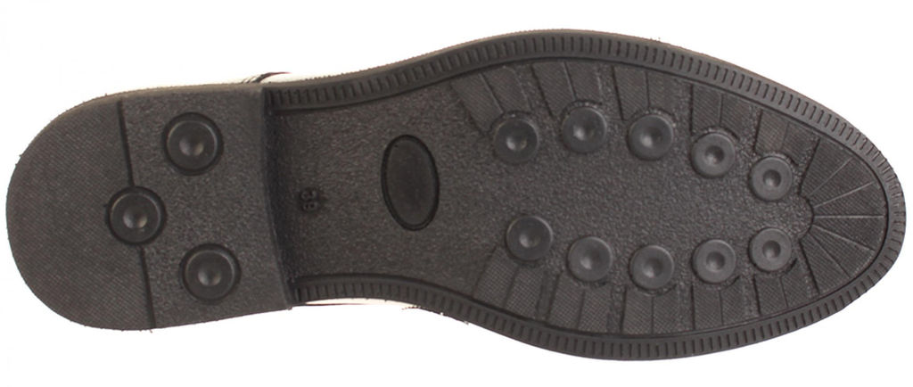 Дерби Rooman 105-672-SF1C1