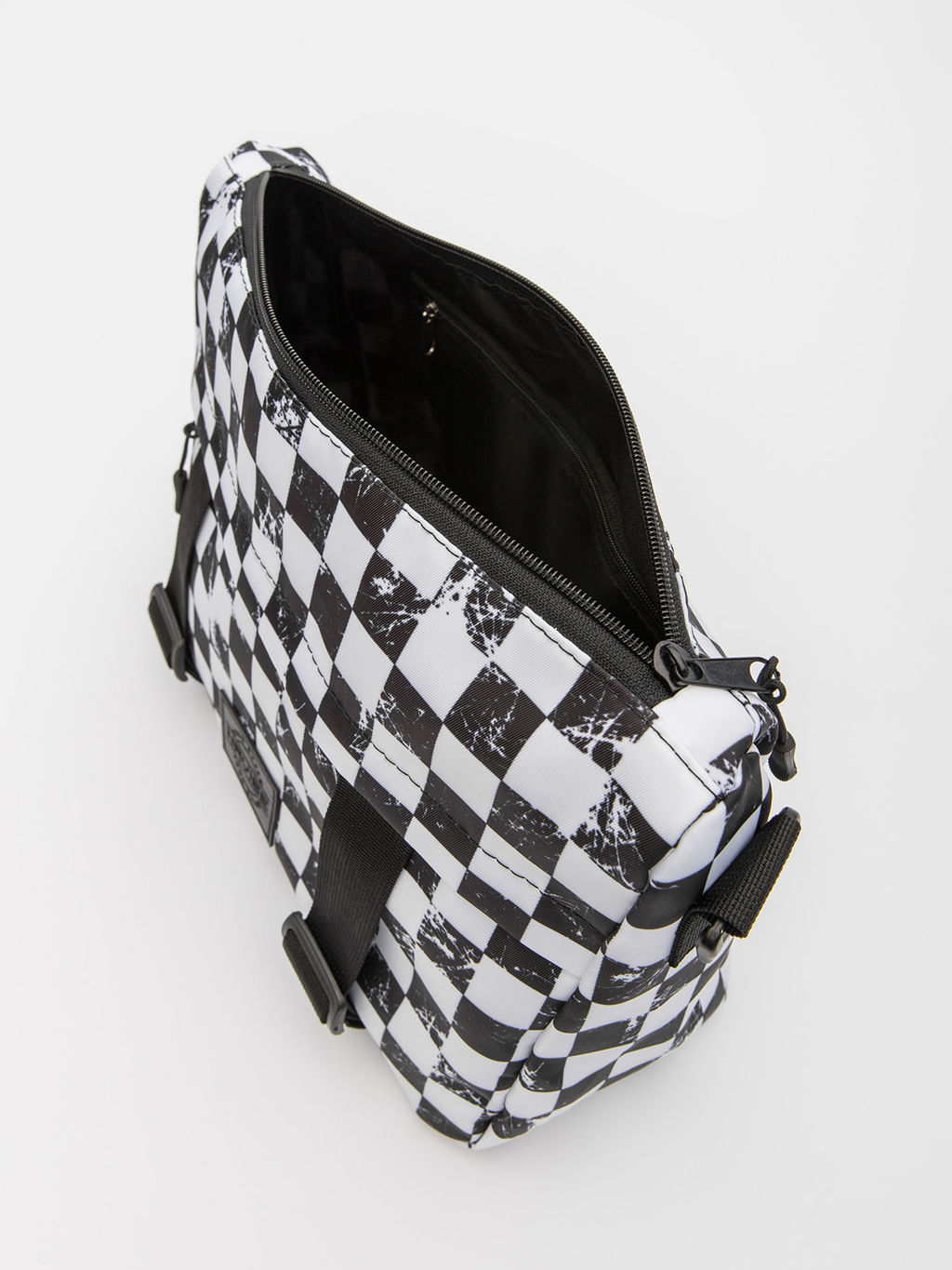 V56/1 401 217 Сумка