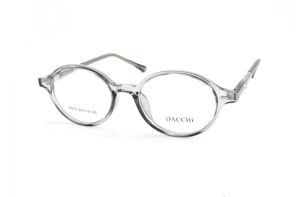 DACCHI 34375 C3 49-19-145