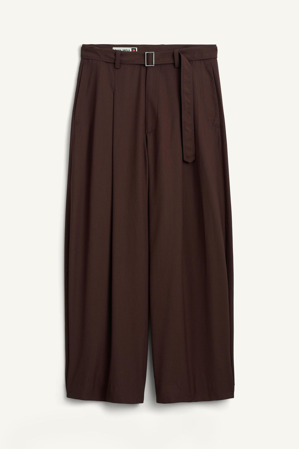 WD LG PNT - Zara фото 4