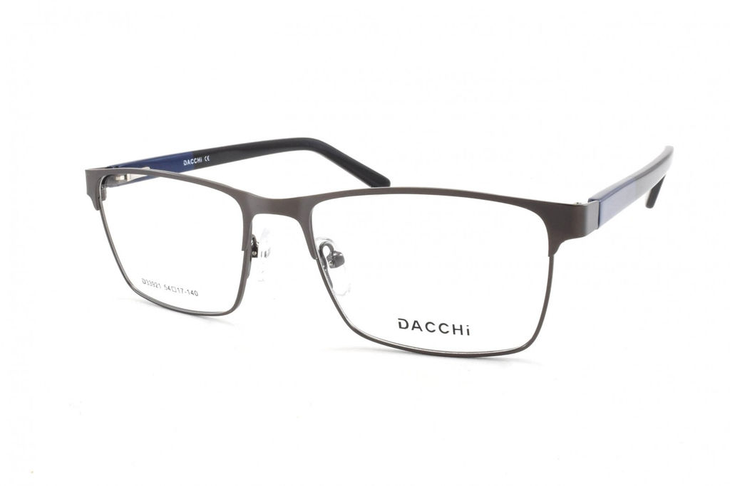 DACCHI 33921 C2 54-17-140