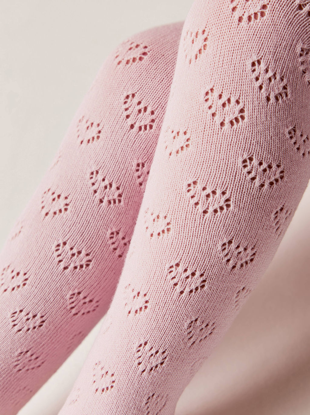 *Цена за 2 шт. Колготки детские MISS 20С-206СП 609 белый