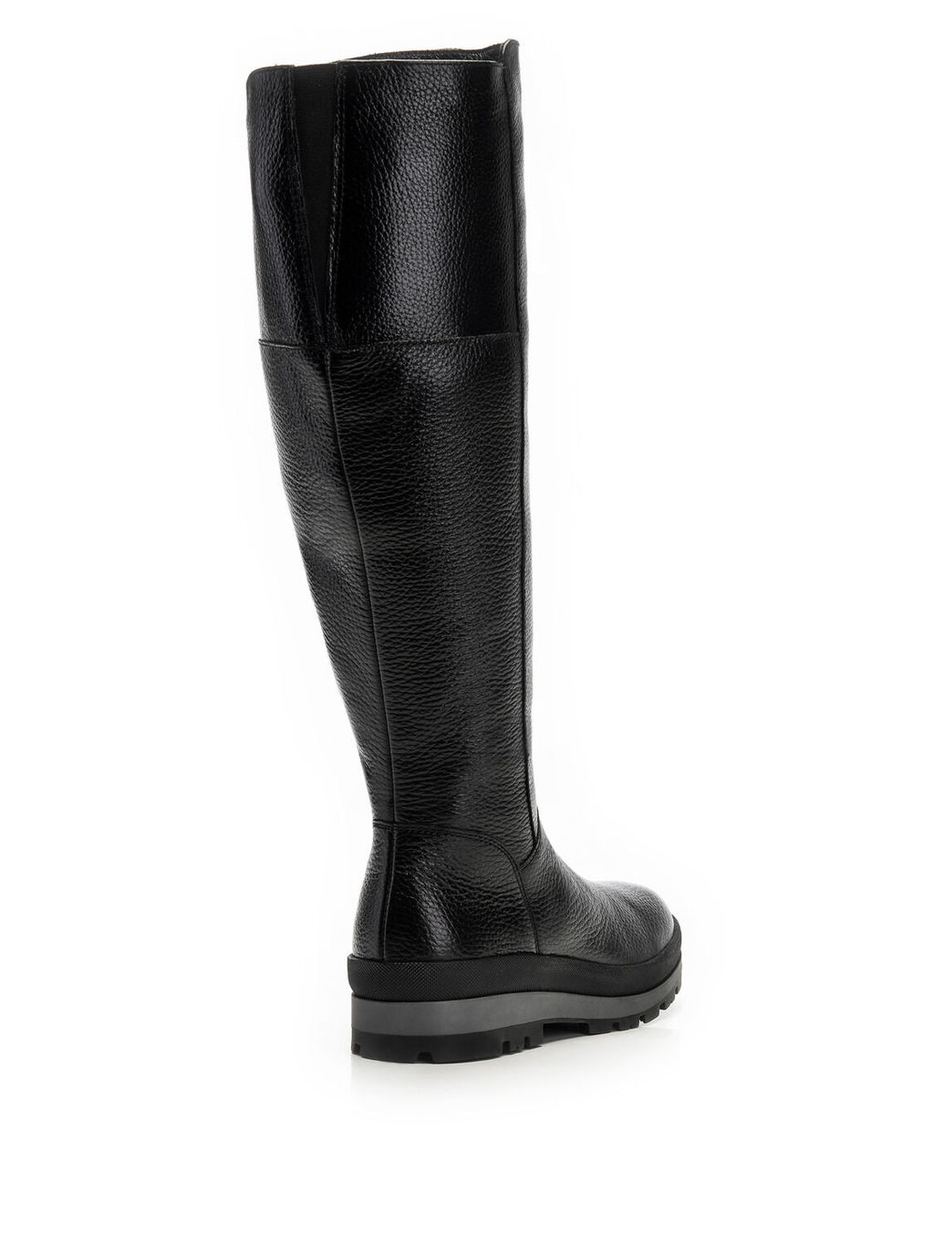 УЦЕНКА Сапоги 2131160 - Belwest фото 3