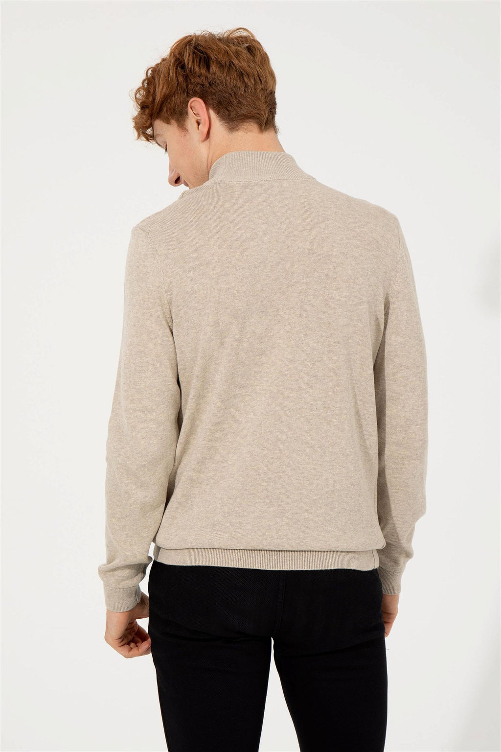 Мужской камень мелан Неожиданная скидка в корзине - U.s. polo assn фото 5