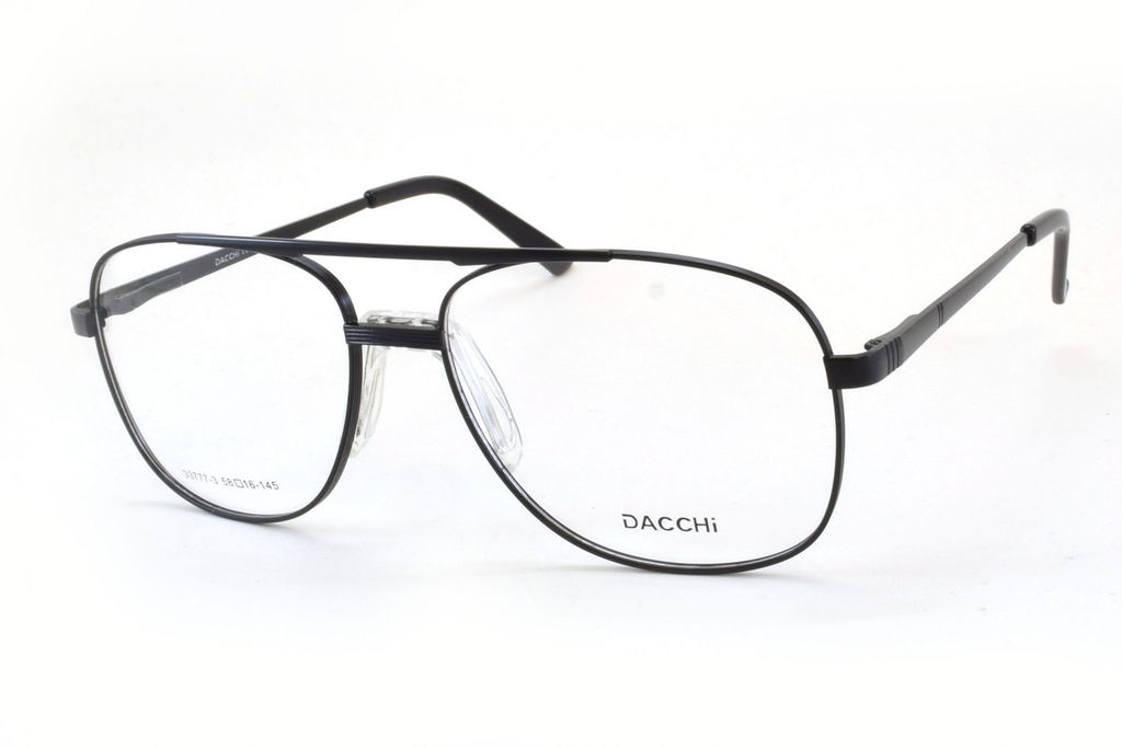 DACCHI 33777-3 C1 58-16-145