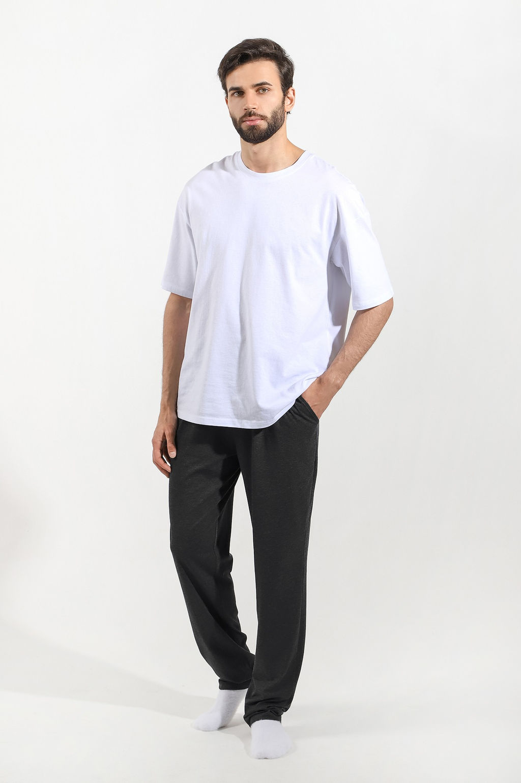 Брюки мужские Герой-6 VIOTEX - Виотекс фото 35