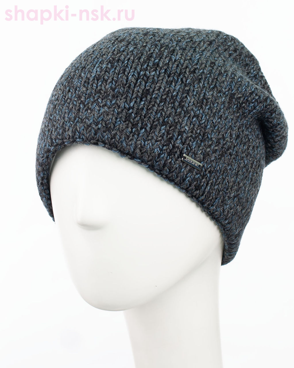 65499 Paskal Колпак мужской флис