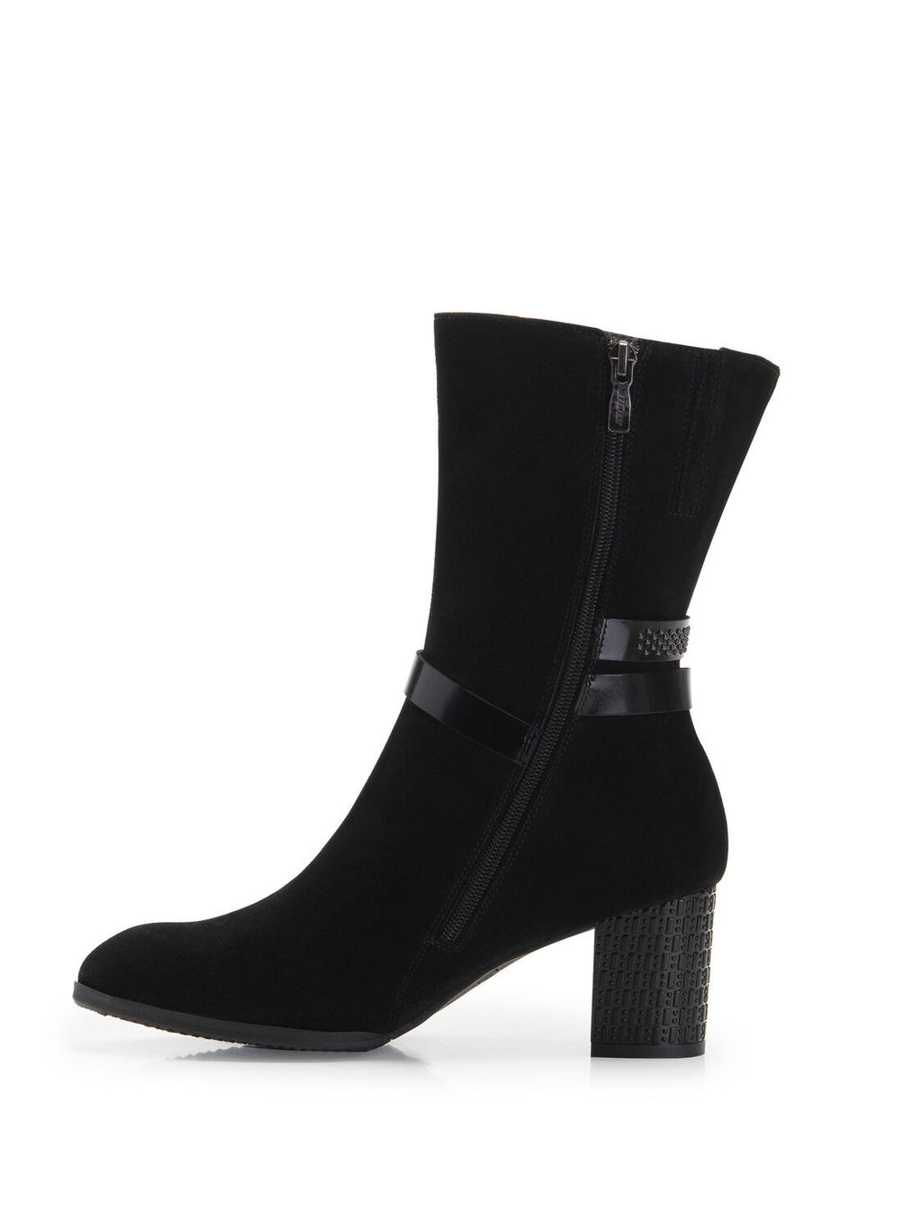 полусапоги
								BELWEST  фото 4