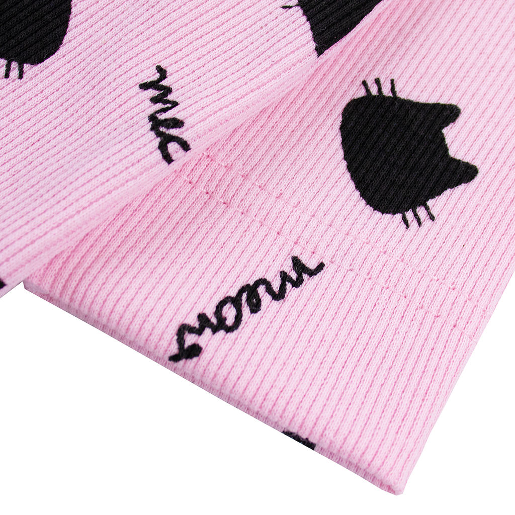 Комбинезон кашкорсе 1459400105 - Youlala фото 8