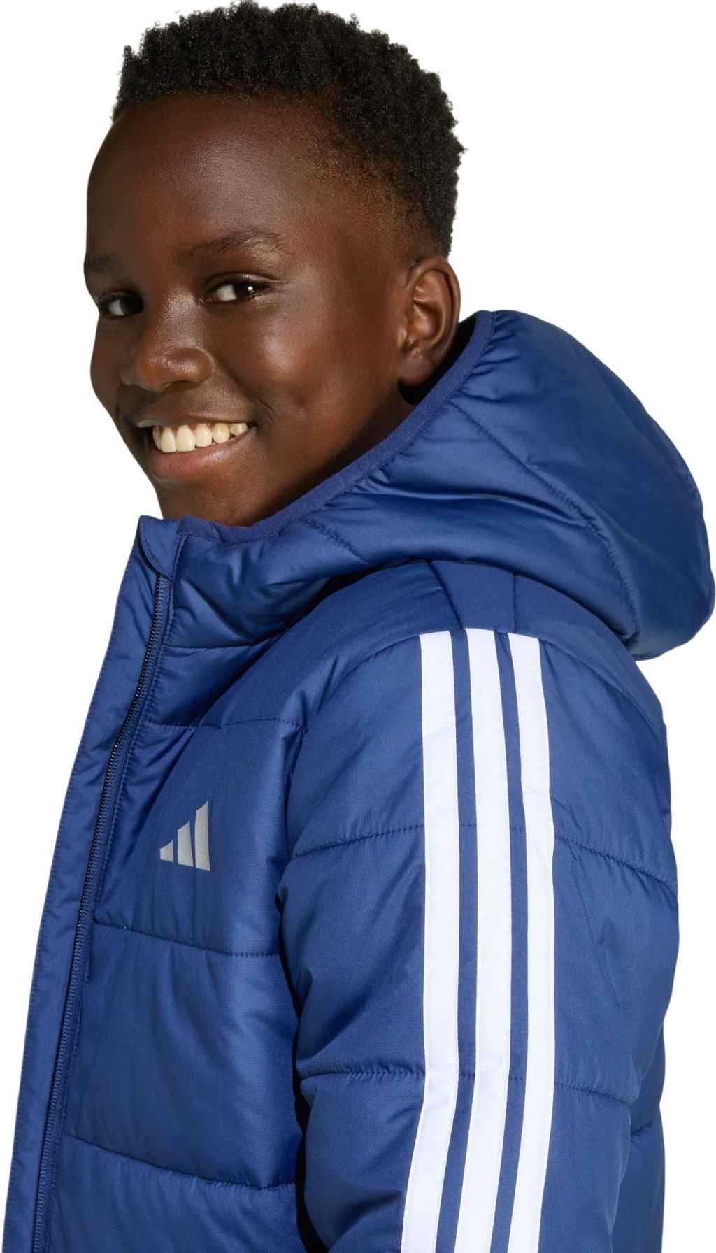 Куртка детская