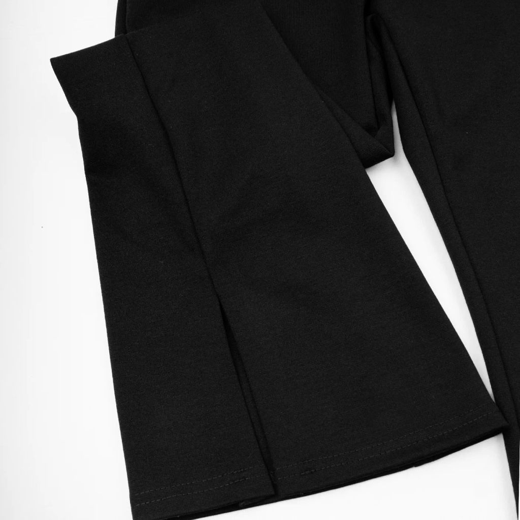 Брюки милано 2045900203