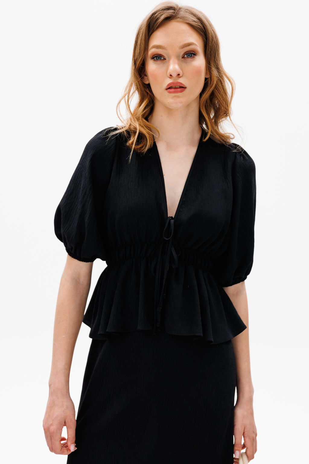 Комплект 2624 - Eola фото 15