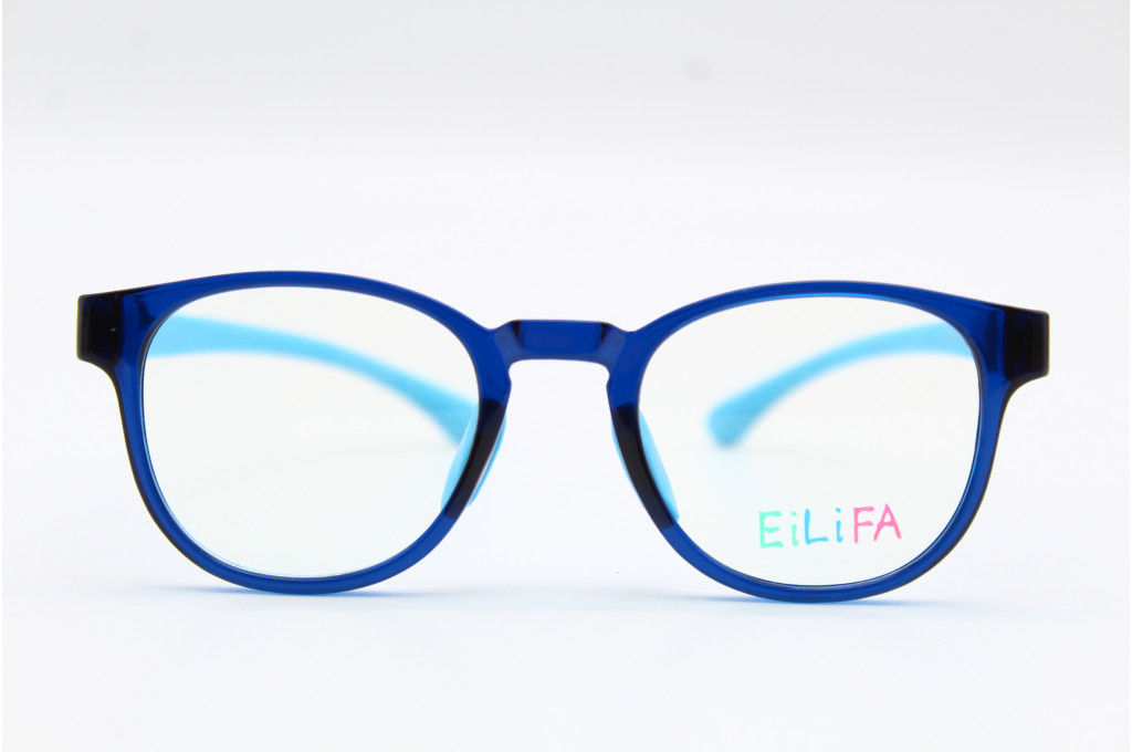 Оправа EiLiFA (детские) TRD-09 50-16-125 С3