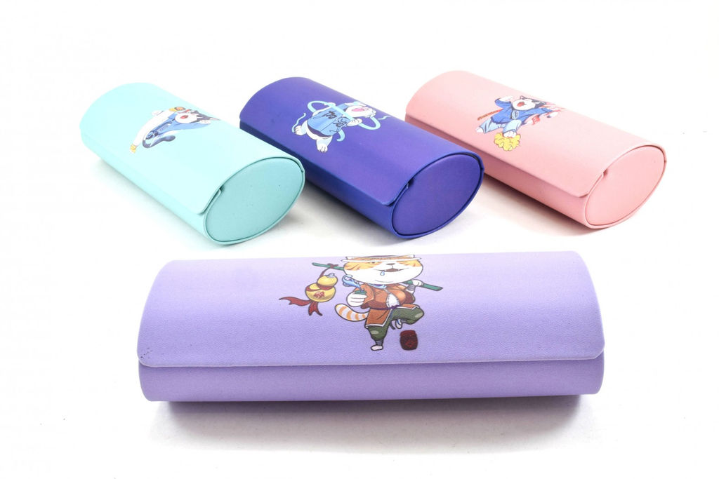 ФУТЛЯР FM-802-QQ37