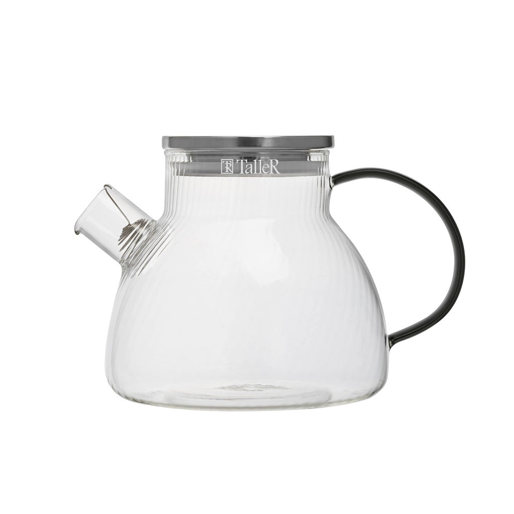Чайник заварочный TalleR TR-98243 1000 мл  фото 3