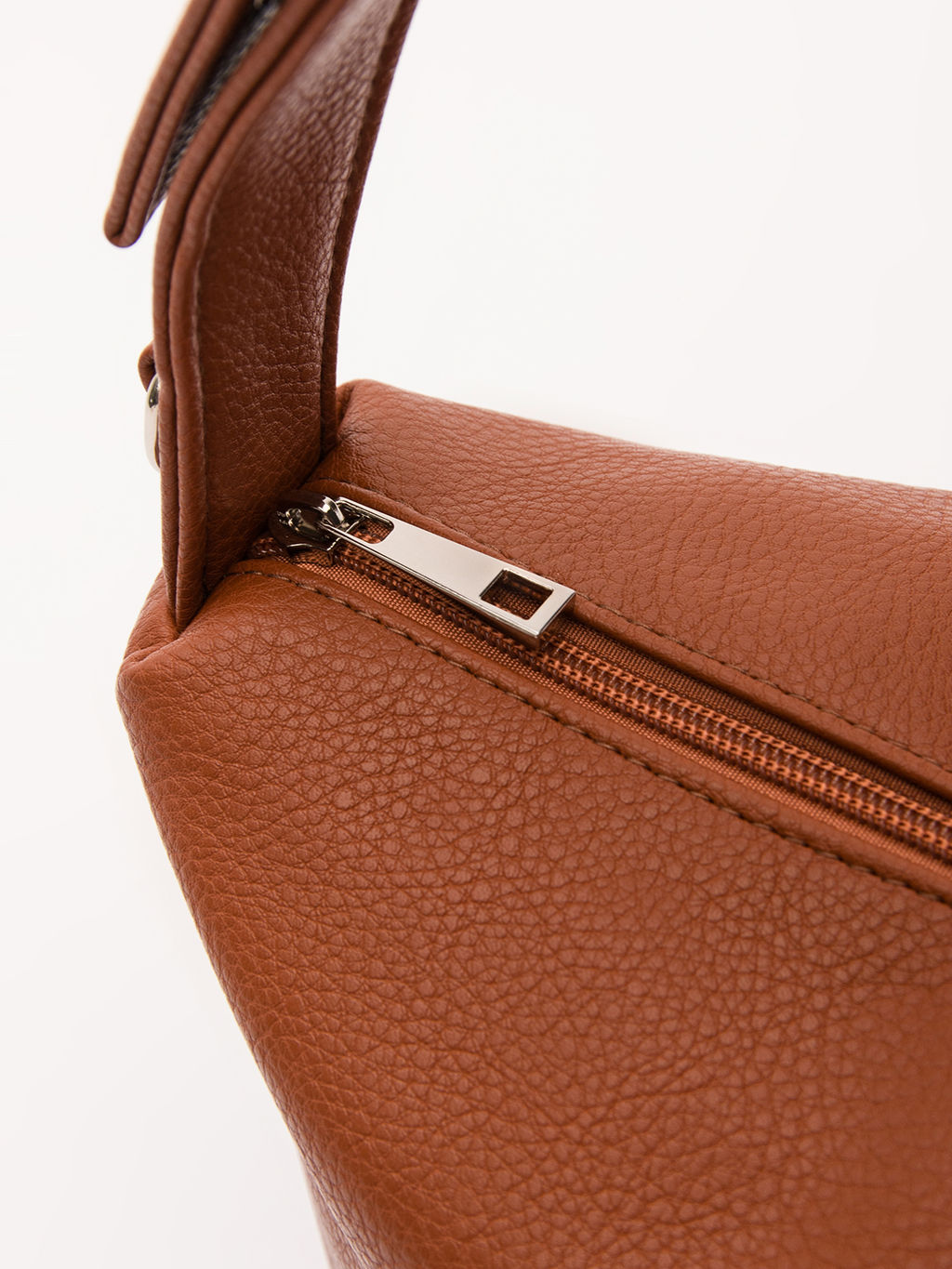 1527 93 22 Сумка женская