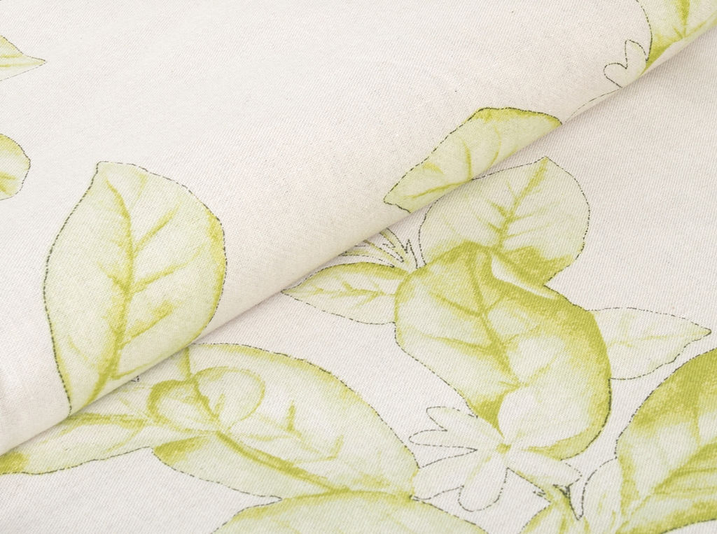 4900-БЧ КПБ 2х сп рис 5386-01 (лен)