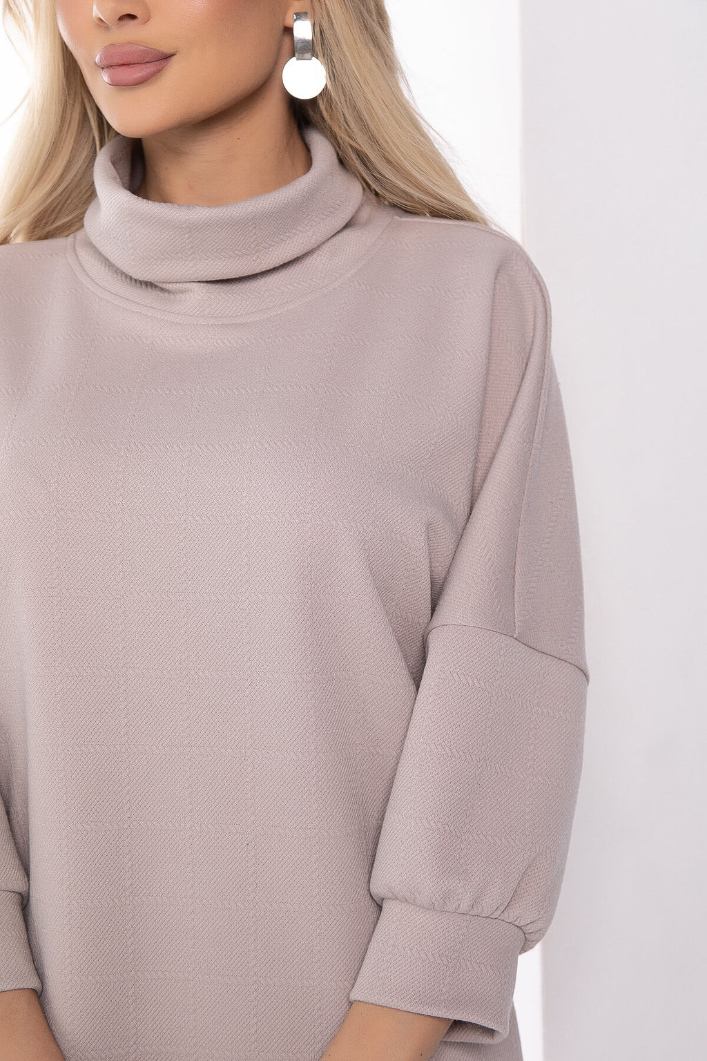 Платье Владлена - Lt collection фото 5