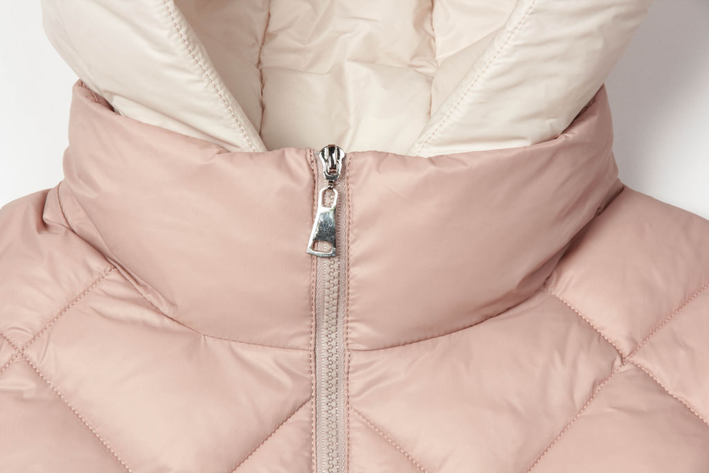 Куртка - Gipnoz фото 3